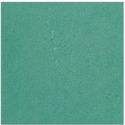 OSSIDO-made-a-mano-313266-rel44ca282c.jpg